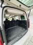 Toyota Proace City Verso 1.2 Turbo L2 Aut Executive Beige - thumbnail 13