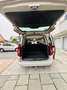 Toyota Proace City Verso 1.2 Turbo L2 Aut Executive Beige - thumbnail 14