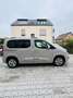Toyota Proace City Verso 1.2 Turbo L2 Aut Executive Beige - thumbnail 22