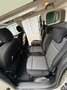 Toyota Proace City Verso 1.2 Turbo L2 Aut Executive Beige - thumbnail 19
