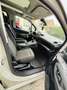 Toyota Proace City Verso 1.2 Turbo L2 Aut Executive Beige - thumbnail 9
