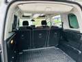 Toyota Proace City Verso 1.2 Turbo L2 Aut Executive Beige - thumbnail 15