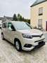 Toyota Proace City Verso 1.2 Turbo L2 Aut Executive Beige - thumbnail 8
