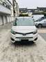 Toyota Proace City Verso 1.2 Turbo L2 Aut Executive Beige - thumbnail 1
