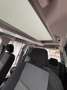 Toyota Proace City Verso 1.2 Turbo L2 Aut Executive Beige - thumbnail 17