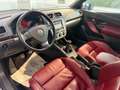 Volkswagen Eos 1.4*LEDER*NAVI*XENON*PDC*ELEKTR.-SITZE* Silber - thumbnail 11