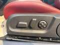 Volkswagen Eos 1.4*LEDER*NAVI*XENON*PDC*ELEKTR.-SITZE* Silber - thumbnail 15