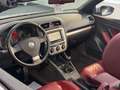 Volkswagen Eos 1.4*LEDER*NAVI*XENON*PDC*ELEKTR.-SITZE* Silber - thumbnail 12