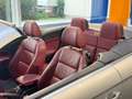 Volkswagen Eos 1.4*LEDER*NAVI*XENON*PDC*ELEKTR.-SITZE* Silber - thumbnail 14