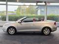 Volkswagen Eos 1.4*LEDER*NAVI*XENON*PDC*ELEKTR.-SITZE* Silber - thumbnail 10