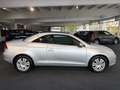 Volkswagen Eos 1.4*LEDER*NAVI*XENON*PDC*ELEKTR.-SITZE* Silber - thumbnail 7