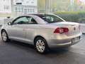 Volkswagen Eos 1.4*LEDER*NAVI*XENON*PDC*ELEKTR.-SITZE* Silber - thumbnail 4