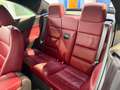 Volkswagen Eos 1.4*LEDER*NAVI*XENON*PDC*ELEKTR.-SITZE* Silber - thumbnail 13