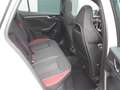 Skoda Kamiq Monte Carlo Wit - thumbnail 17