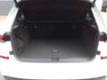 Skoda Kamiq Monte Carlo Wit - thumbnail 16