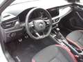 Skoda Kamiq Monte Carlo Wit - thumbnail 6