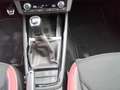Skoda Kamiq Monte Carlo Wit - thumbnail 13