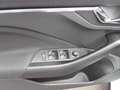 Skoda Kamiq Monte Carlo Wit - thumbnail 7