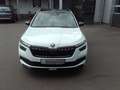 Skoda Kamiq Monte Carlo Wit - thumbnail 3