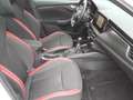 Skoda Kamiq Monte Carlo Wit - thumbnail 18