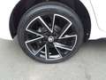 Skoda Kamiq Monte Carlo Wit - thumbnail 19