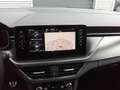 Skoda Kamiq Monte Carlo Wit - thumbnail 12