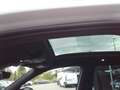 Skoda Kamiq Monte Carlo Wit - thumbnail 9