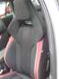 Skoda Kamiq Monte Carlo Wit - thumbnail 15