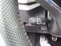 Skoda Kamiq Monte Carlo Wit - thumbnail 10