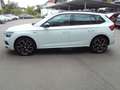 Skoda Kamiq Monte Carlo Wit - thumbnail 5