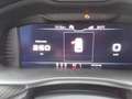 Skoda Kamiq Monte Carlo Wit - thumbnail 11