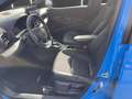 Toyota Yaris Yaris Hybrid 130 1.5 VVT-i Premiere Edition Bleu - thumbnail 9
