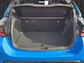 Toyota Yaris Yaris Hybrid 130 1.5 VVT-i Premiere Edition Bleu - thumbnail 16