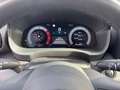 Toyota Yaris Yaris Hybrid 130 1.5 VVT-i Premiere Edition Bleu - thumbnail 11