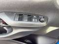 Toyota Yaris Yaris Hybrid 130 1.5 VVT-i Premiere Edition Bleu - thumbnail 12