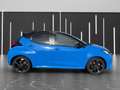 Toyota Yaris Yaris Hybrid 130 1.5 VVT-i Premiere Edition Bleu - thumbnail 7