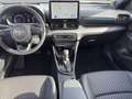 Toyota Yaris Yaris Hybrid 130 1.5 VVT-i Premiere Edition Bleu - thumbnail 14
