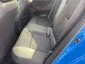 Toyota Yaris Yaris Hybrid 130 1.5 VVT-i Premiere Edition Bleu - thumbnail 13