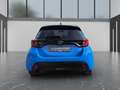 Toyota Yaris Yaris Hybrid 130 1.5 VVT-i Premiere Edition Bleu - thumbnail 5