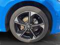 Toyota Yaris Yaris Hybrid 130 1.5 VVT-i Premiere Edition Bleu - thumbnail 17