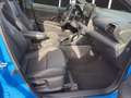 Toyota Yaris Yaris Hybrid 130 1.5 VVT-i Premiere Edition Bleu - thumbnail 15