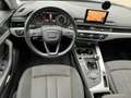 Audi A4 Lim. 2.0 TDI /Navi/Xenon Zwart - thumbnail 11