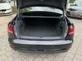 Audi A4 Lim. 2.0 TDI /Navi/Xenon Zwart - thumbnail 22