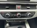 Audi A4 Lim. 2.0 TDI /Navi/Xenon Schwarz - thumbnail 14