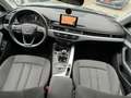 Audi A4 Lim. 2.0 TDI /Navi/Xenon Zwart - thumbnail 10