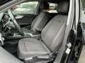 Audi A4 Lim. 2.0 TDI /Navi/Xenon Zwart - thumbnail 17