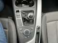 Audi A4 Lim. 2.0 TDI /Navi/Xenon Noir - thumbnail 15