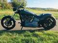 Harley-Davidson Rocker C FXCW Szürke - thumbnail 11