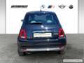 Fiat 500 Hybrid Hatchback 500 Dolcevita Hybrid 70 - thumbnail 6