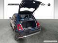 Fiat 500 Hybrid Hatchback 500 Dolcevita Hybrid 70 - thumbnail 5